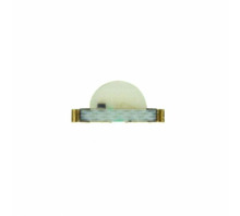 OVSRRGBCC3 Image.