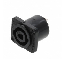 HPCP41F1 Image.