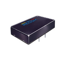 RP20-4812DFR/XC-HC Image.