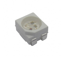 SMP4-BC-RB Image.