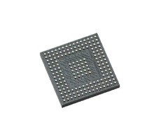 BC57E687C-GITB-E4 Image.