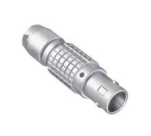 FGG.2B.314.CLAD82Z Image.