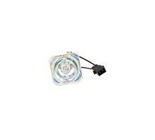WW-AV79-4 Image.