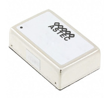 ASA01F18-LS Image.