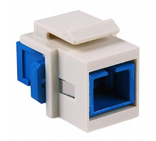 SCINSERT-FW Image.