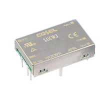 SUCW32415C-C Image.