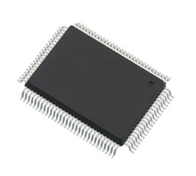 XR16V598IQ100TR-F Image.
