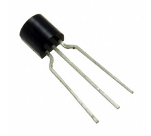 LMT85LPM Image.