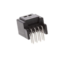 DF51K-8DP-2DS(800) Image.