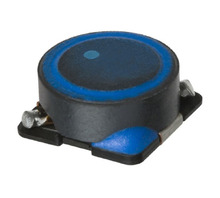 SLF10145T-100M2R5-PF Image.