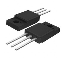 VNP14N04FI Image.