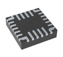 MP2731GQC-0000-Z Image.