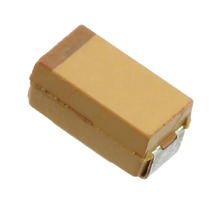 TPSF337M004R0200 Image.