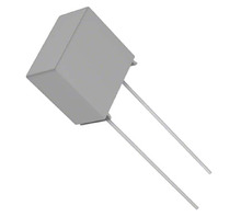 BK/PCB-3/4-R Image.