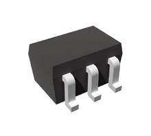 RP110Q332C-TR-FE Image.