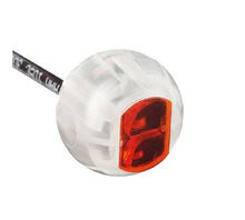 ZL3-P2415 Image.