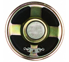 GA0451 Image.