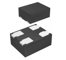 SIT8924BA-73-18E-25.000000G Image.