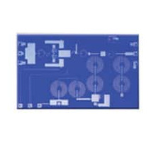 HMC-ALH444-SX Image.
