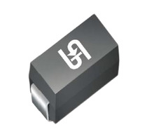HS2DA M2G Image.