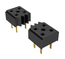 CLT-140-01-G-D Image.