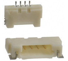 DF14A-4P-1.25H(54) Image.