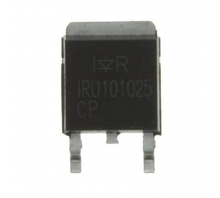 IRU1010-25CP Image.