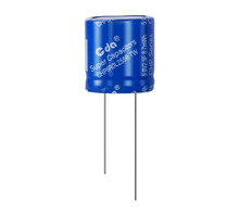 CHP5R0L255R-TW Image.