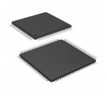 PIC32CM2532LS60100T-I/PF Image.