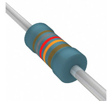 RNF12FTD182K Image.
