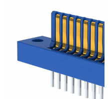 ECC20MMSD Image.