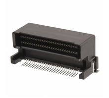 GT23F-50DP-0.8H Image.