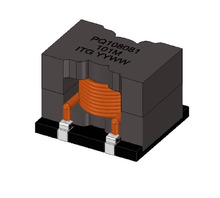 PQ108081-470MHF Image.