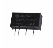 PQMCE1-S5-S3-S Image.