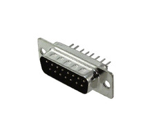 SDS101-PRW2-M15-SN00-1 Image.