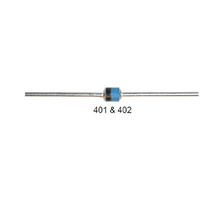 MA4P7102B-401T Image.