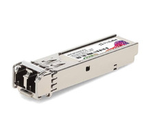 SFPP-10G-DW16-ZR-C Image.