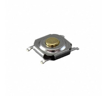 PTS526 SM15 SMTR2 LFS Image.
