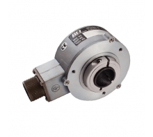 XHS35F-100-R1-SS-1024-ABZC-28V/V-SM18 Image.