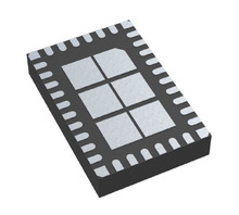 LT8698SJV#PBF Image.