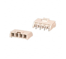 DF22-4P-7.92DS(05) Image.