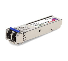 SFP2-LW-01-C Image.