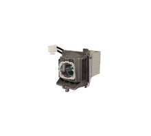 WW-ZDT6-5 Image.