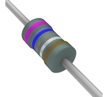 RNF14FTC7R68 Image.