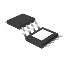 LED5000PHR Image.