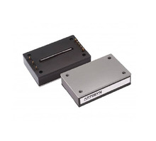 ERM10A72-HS Image.
