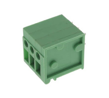 EB7-03-C Image.