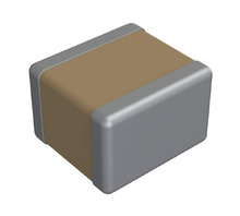 2225J5000684KXR Image.