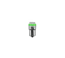 WW-ASXZ-9 Image.