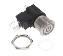 AVH19LSFE1B122604 Image.